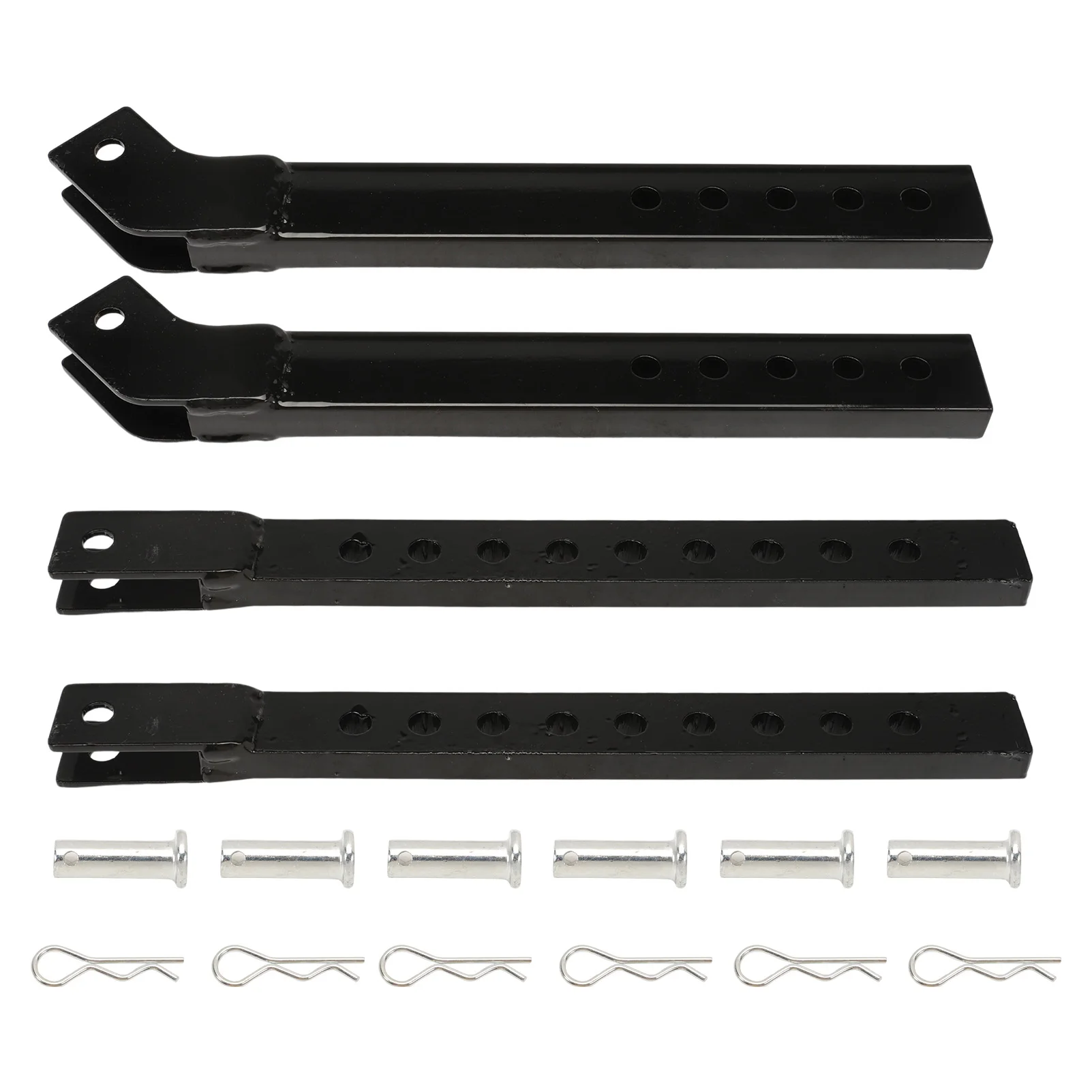 Штатив-стабилизатор для BX1500D BX1800D BX2200D BX1830D BX2230D BX23 B1550D B1550E