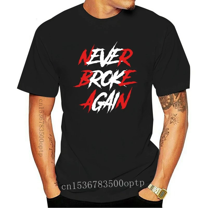 

Camisa de манга corta,