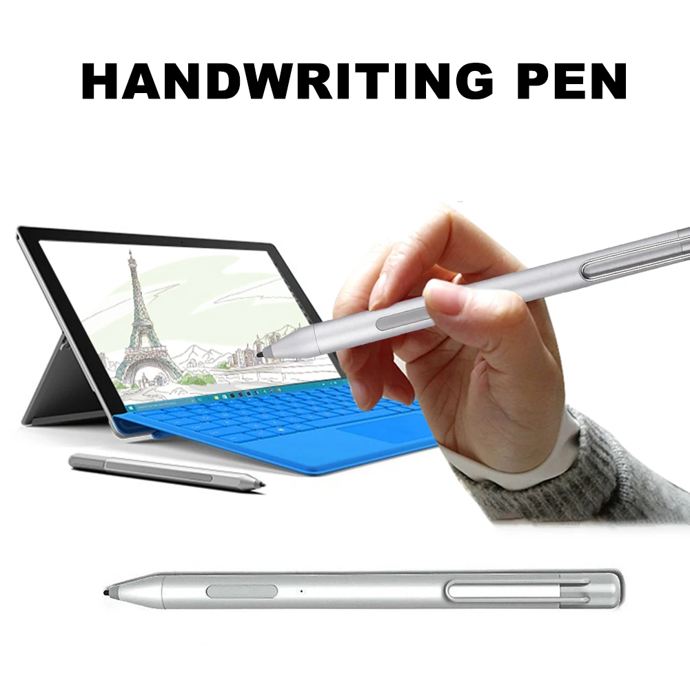 Стилус для планшета Lenovo Xiaoxin Pad Pro 11 5 2020/2021 Высокочувствительный карандаш SONY/HP X360 |