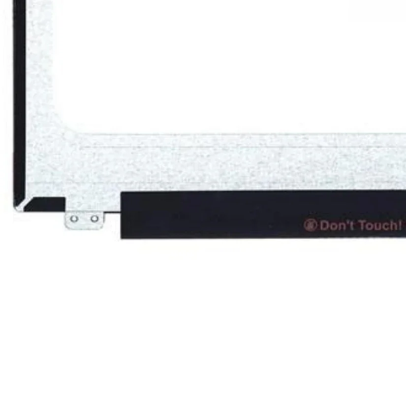 B156HAN07.0 15 6-дюймовый B156HAN07.1 1920x1080 FHD IPS EDP 40 контактов 72% NTSC 144 Гц Матричный ЖК-экран для