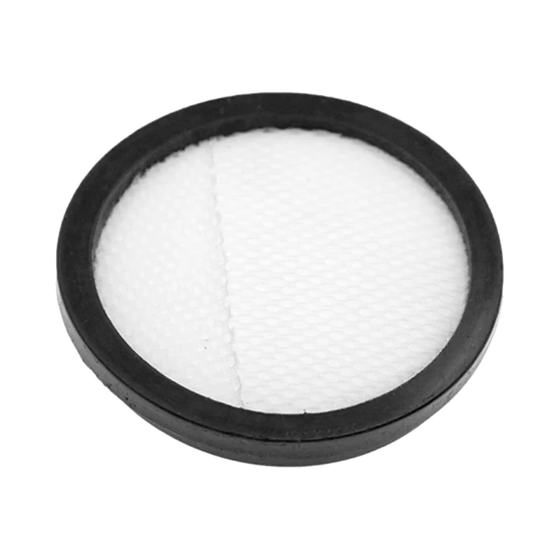 4 шт. для Proscenic P9 P9GTS детали пылесоса сменный фильтр Hepa многоразовый и моющийся