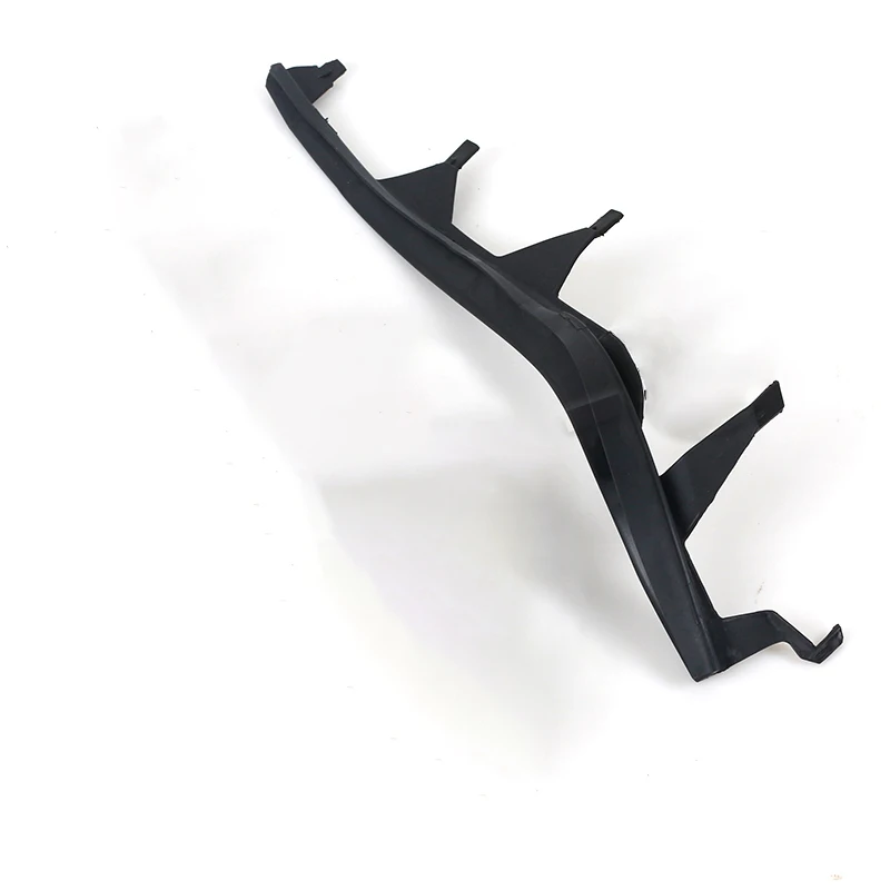 

Уплотнительная лента для передней фары BMW E46 325i 2002-2005 63126921859 63126921860