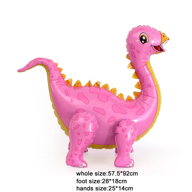 Pink Dino.Com