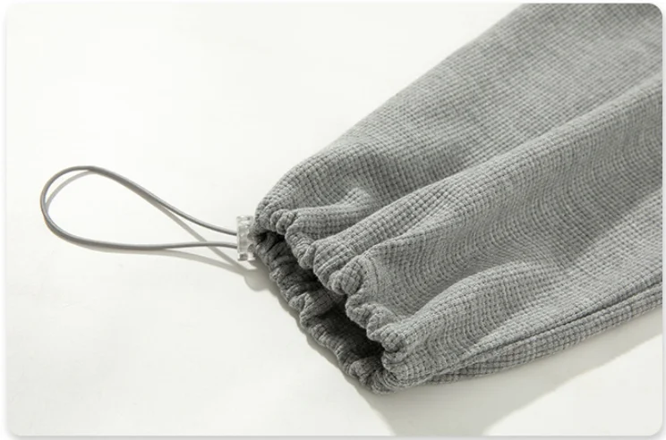 Рисунок 4 - Брюки женские повседневные спортивные