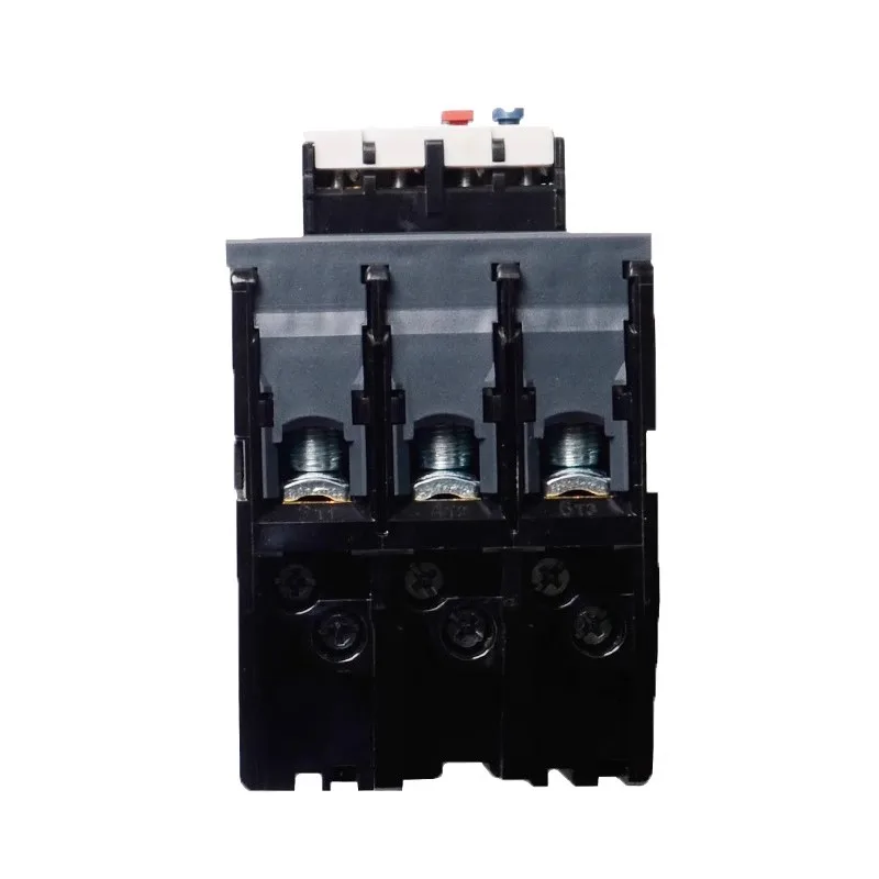 Schneider 100%-НОВЫЙ LRD3322C LRD3353C LRD3355C LRD3357C LRD3359C LRD3361C LRD3363C LRD3365C Тепловое реле