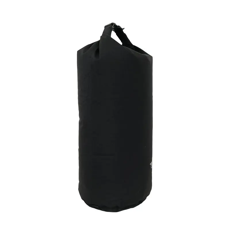 Exodry LT 10 l dry bag