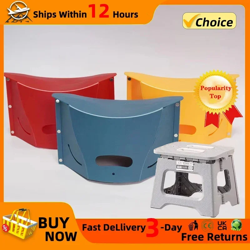 5-1 шт. портативная складная сумка для хранения фруктов