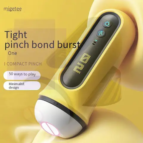 Корей порно видео онлайн