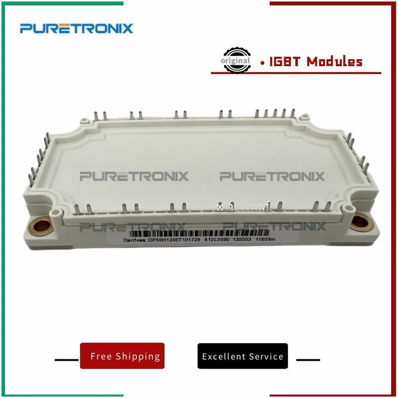 Infineon fp50r12kt4. Dp module отзывы. Fp50r12kt4 b16. Dp15f1200to101910. Dp module отзывы.