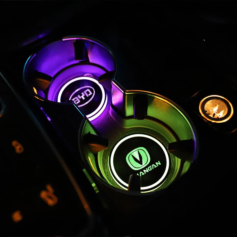 1 шт. светодиодная лампа для салона автомобиля Chevrolet Captiva Corsa Spark Malibu Trax Caprice Camaro 2011 -