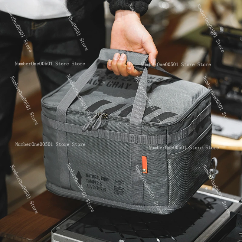 Сумка для хранения туристического оборудования военная тактическая сумка ветра