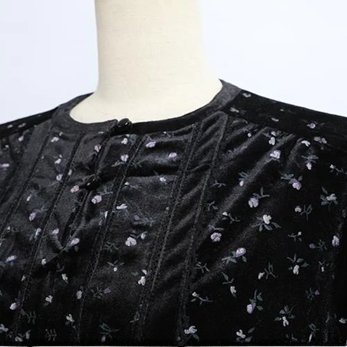 Aw Clothing 24 осень и зима новинка Южная Корея внешняя торговля остров домашняя