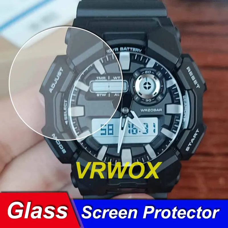 3 шт. стекло для GD GA-010-2A ECB EQB-2000 ECB-2000 EQB-800 500 510 600 501 900 EQB1000 1200 GSW-H1000 9H закаленная