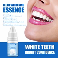 tooth essence dental plaque clean teeth tooth wash liquid white tooth powder black teeth charcoal teeth whitening