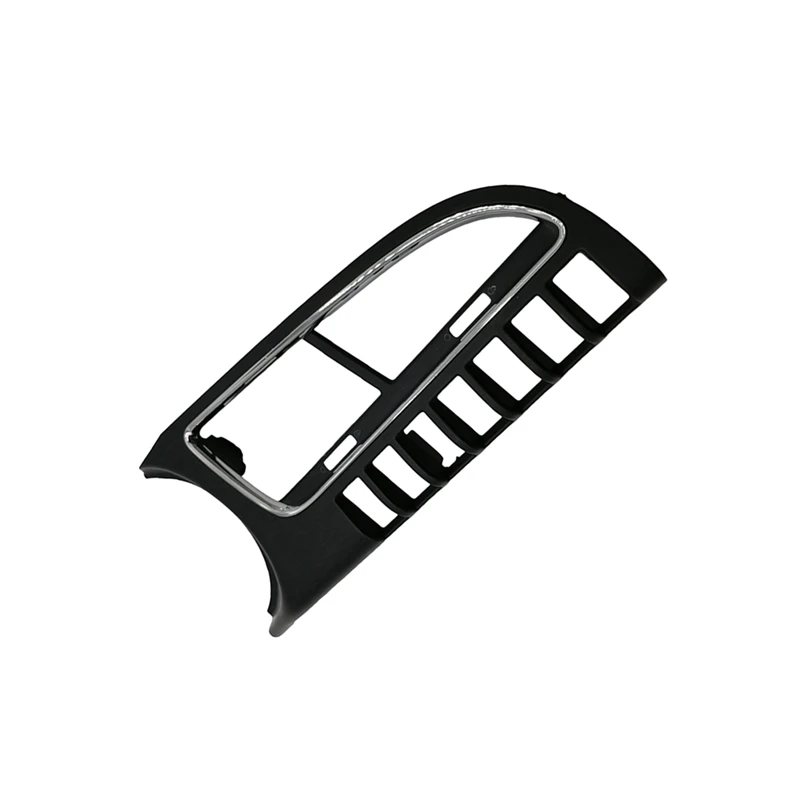 Для Peugeot 3008 5008 308 CC SW 408 T73 приборная панель центральная воздуховыпускного