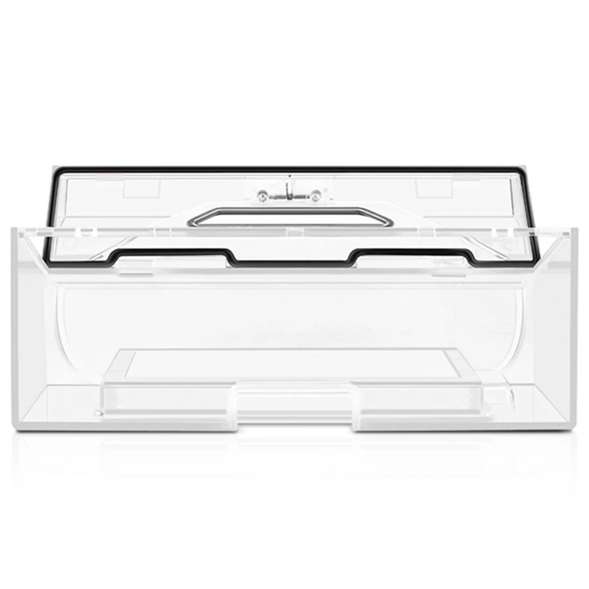 Запасные части для робота-пылесоса Xiaomi Mijia 1C 1T Dreame F9