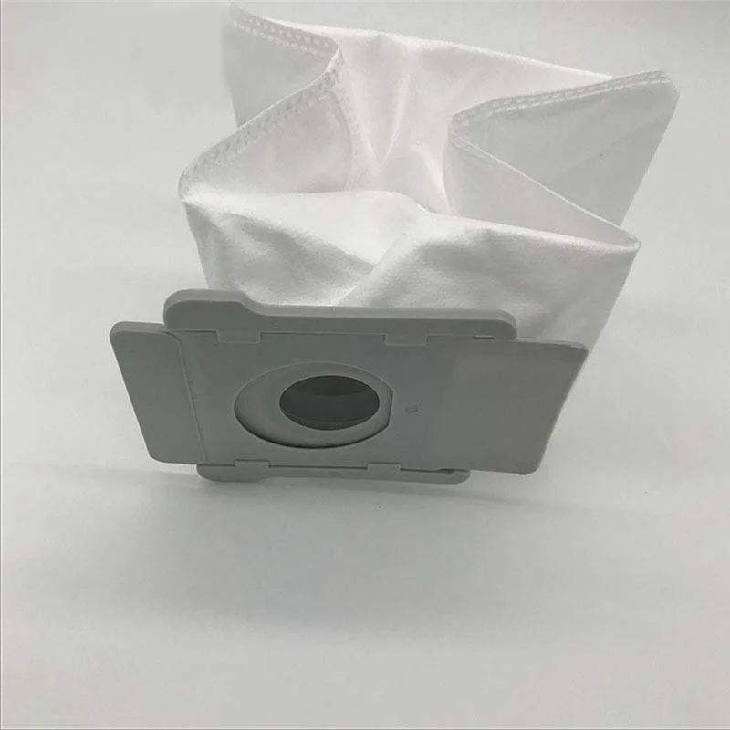 9 шт. сменные детали для робота-пылесборника IRobot Roomba I7 + Plus J7 +/Plus E5 E6 E7 S9