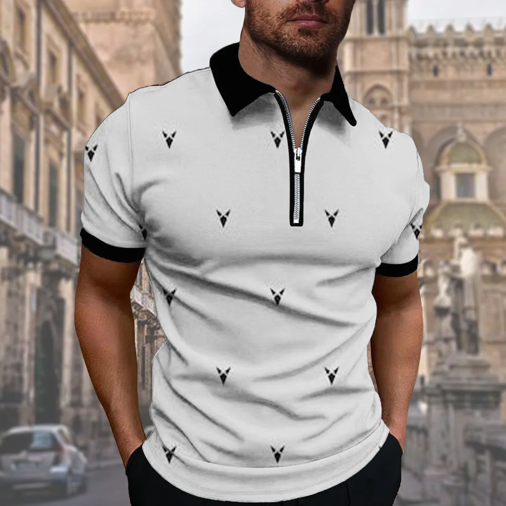 

2023 Latest Hot-selling Hot-selling Art Series 3D Printed Men's and Women's T-shirts for Casual Strolling, Sizes from XXS to 6XL