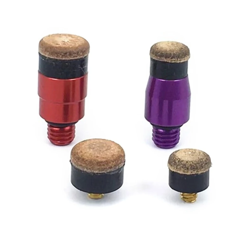 Y1UB Выравнивающие молотки для удаления ям с насадками инструмент ремонта вмятин