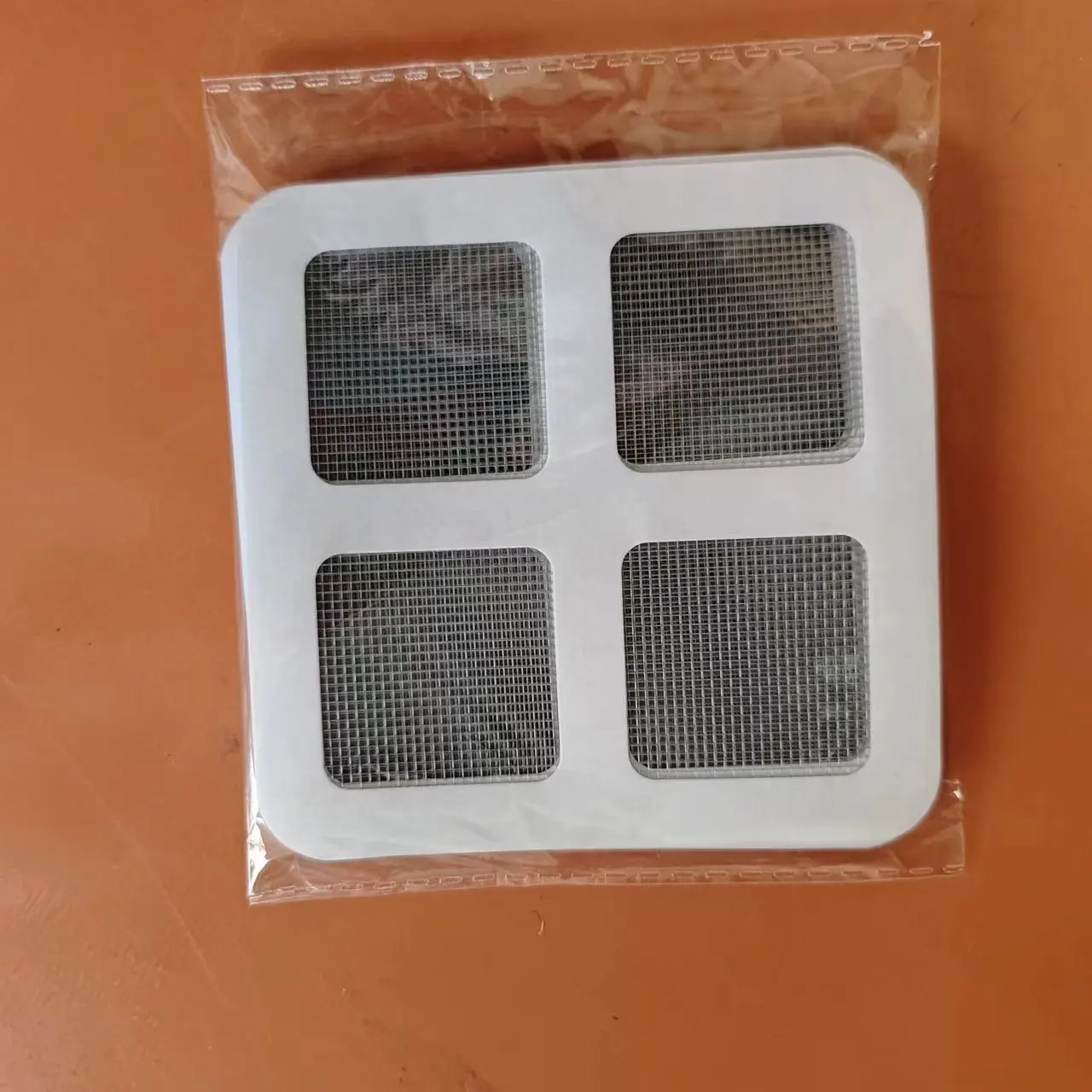 

Одноразовые фильтры для слива душа из нержавеющей стали