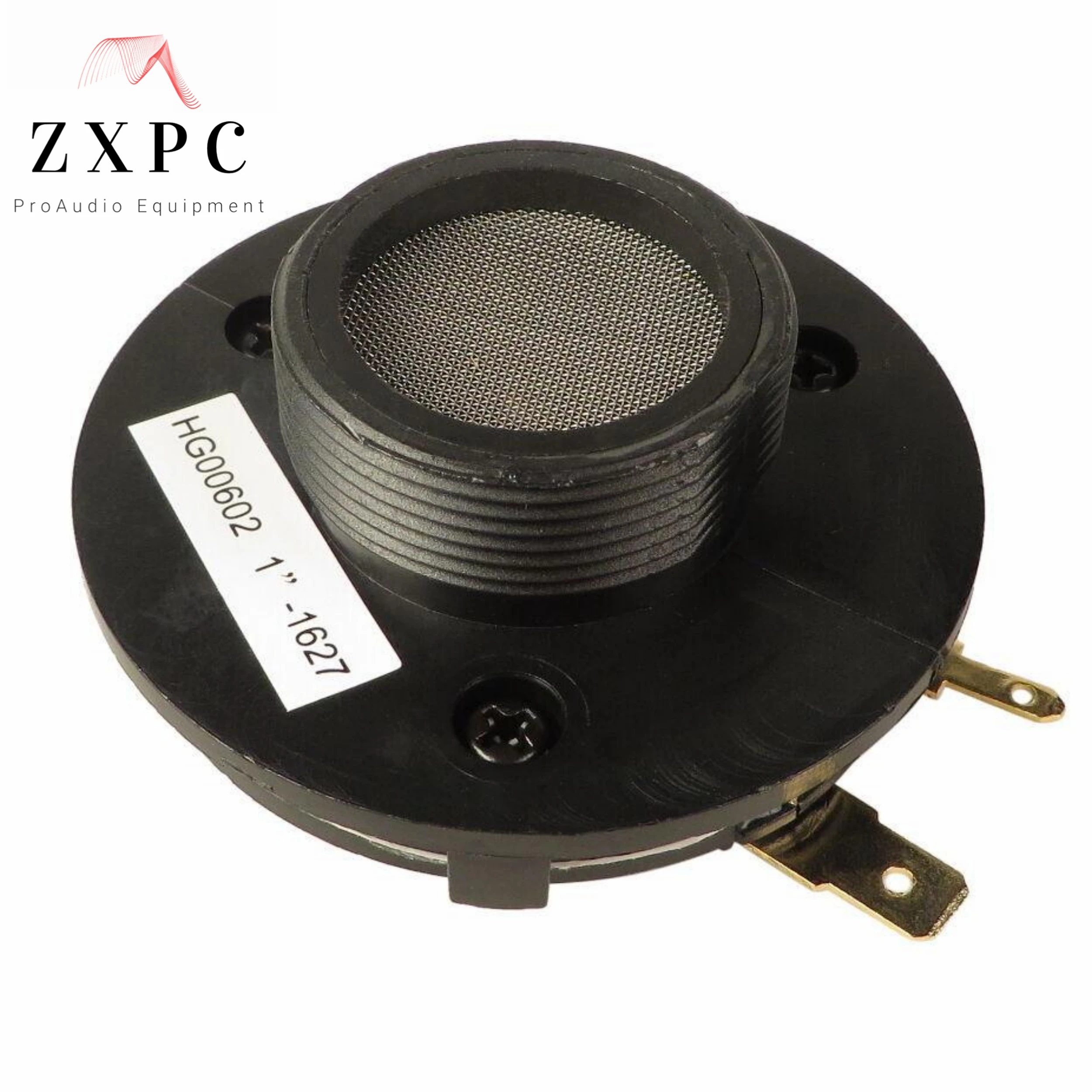 Драйвер Alto Neo HG00602 для TS210 TS212 TS215