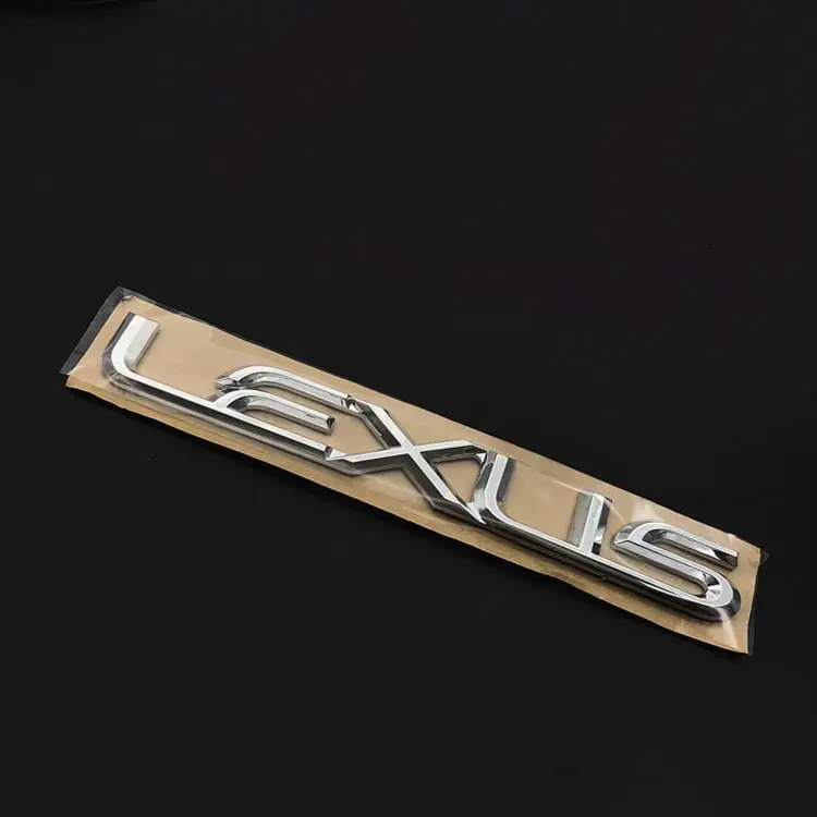 9 шт. передняя решетка для автомобиля задняя флейта Центральная Крышка рулевого