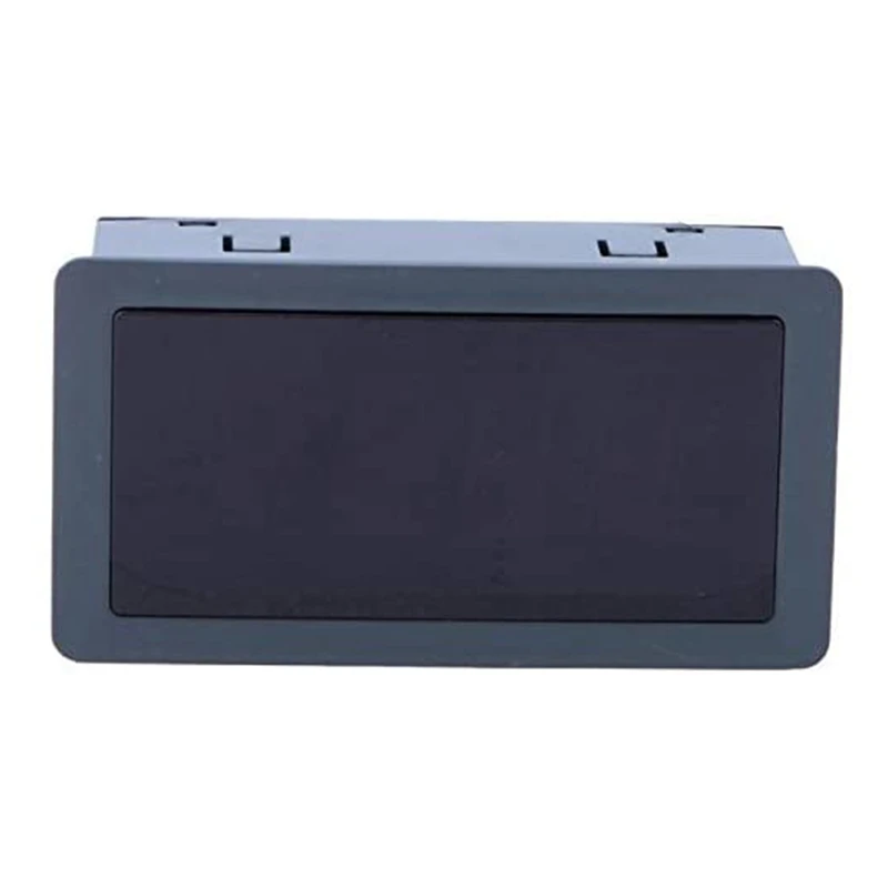 Устройство для измерения параметров последовательного порта RS485 4-значный