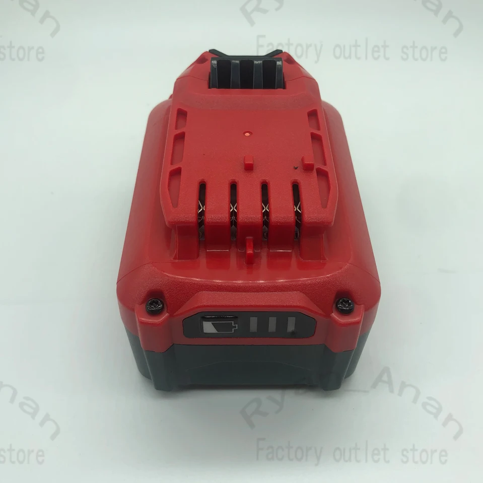 CMCB204 CMCB205 Сменный аккумулятор для литий-ионного аккумулятора Craftsman 20 В CMCB201 CMCB202