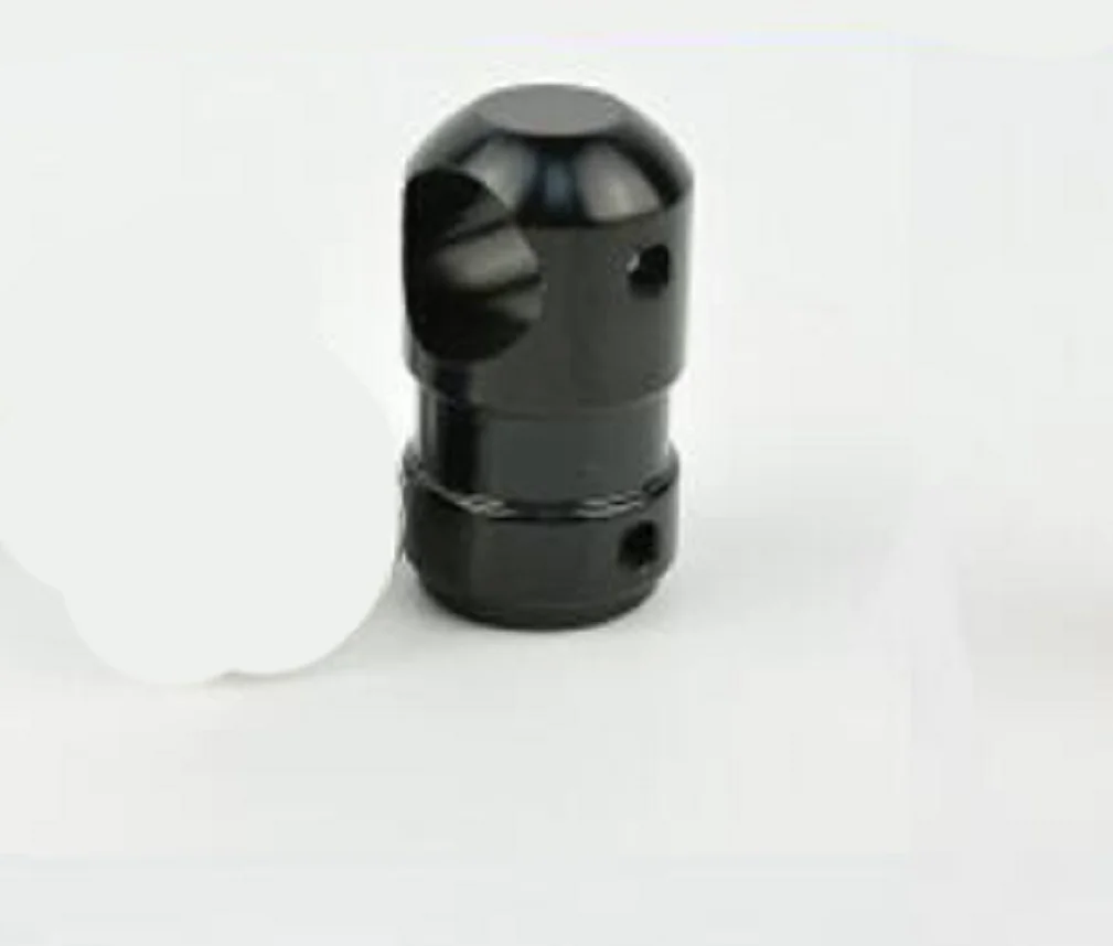 Тройник серии D12 мм/14 мм/16 мм/18 мм/20 мм