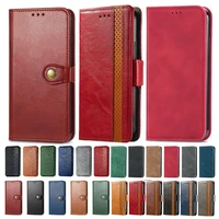 a33 5g flip phone case for samsung galaxy a53 a32 4g a52 a72 a12 a22 leather wallet cover cards heavy duty protection magnetic