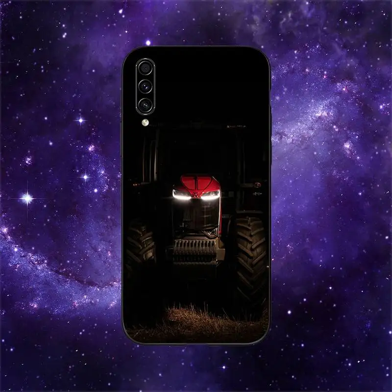 Чехол для телефона Samsung Galaxy A02 A12 A13 A22 A32 A41 A51 A53 A71 A73 |