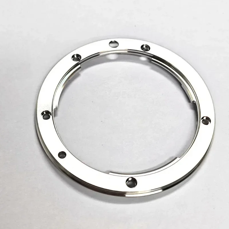 1 шт. запасные части для объектива камеры Nikon D300 D610 D600 D700 D750 D800 D810 D850 кольцо с