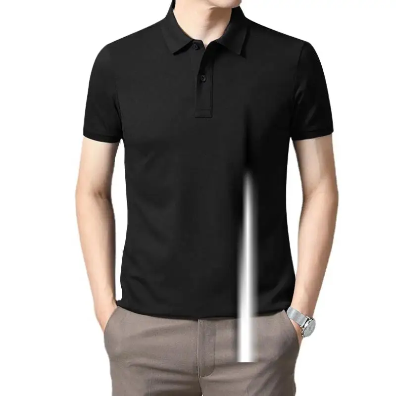 

Golf wear men polo t shirt for men