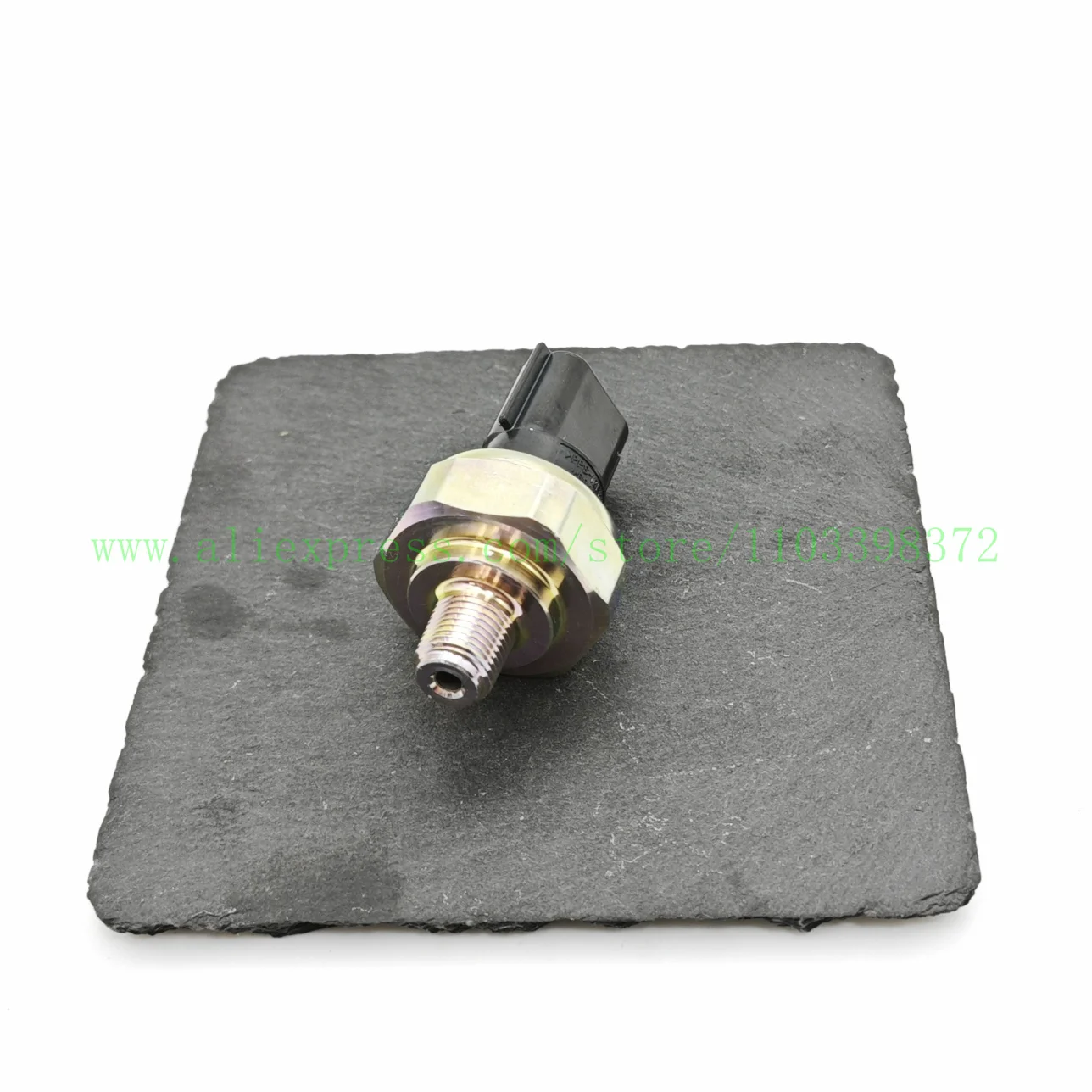 НОВИНКА 250705 TA0A 250701 ДАТЧИК ДАВЛЕНИЯ МАСЛА ДВИГАТЕЛЯ MC0A ДЛЯ NI-SSAN IN-FINITI 25070-5TA0A 25070-1MC0A