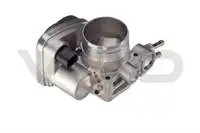 

Store code: 0105---throttle throttle throttle