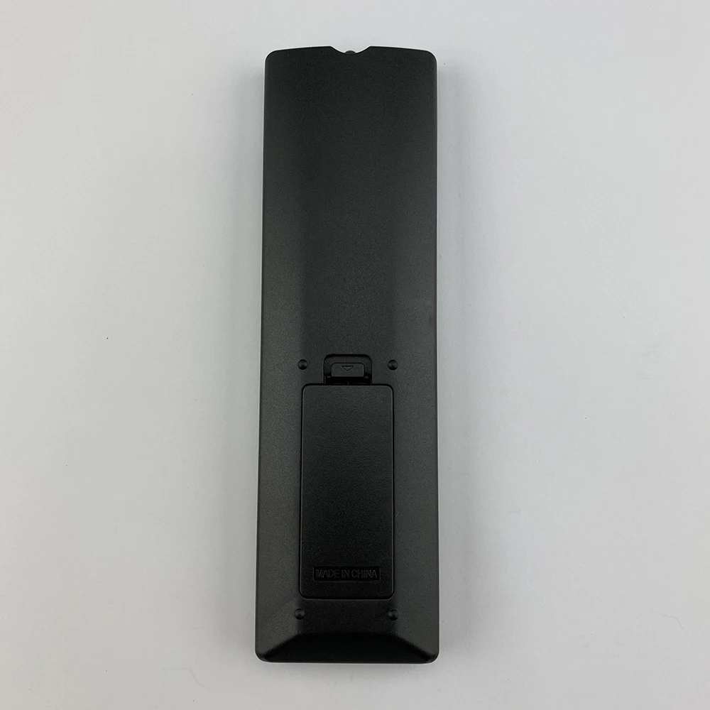 Новый оригинальный пульт дистанционного управления GB093WJSA для SHARP LED умный HDTV |