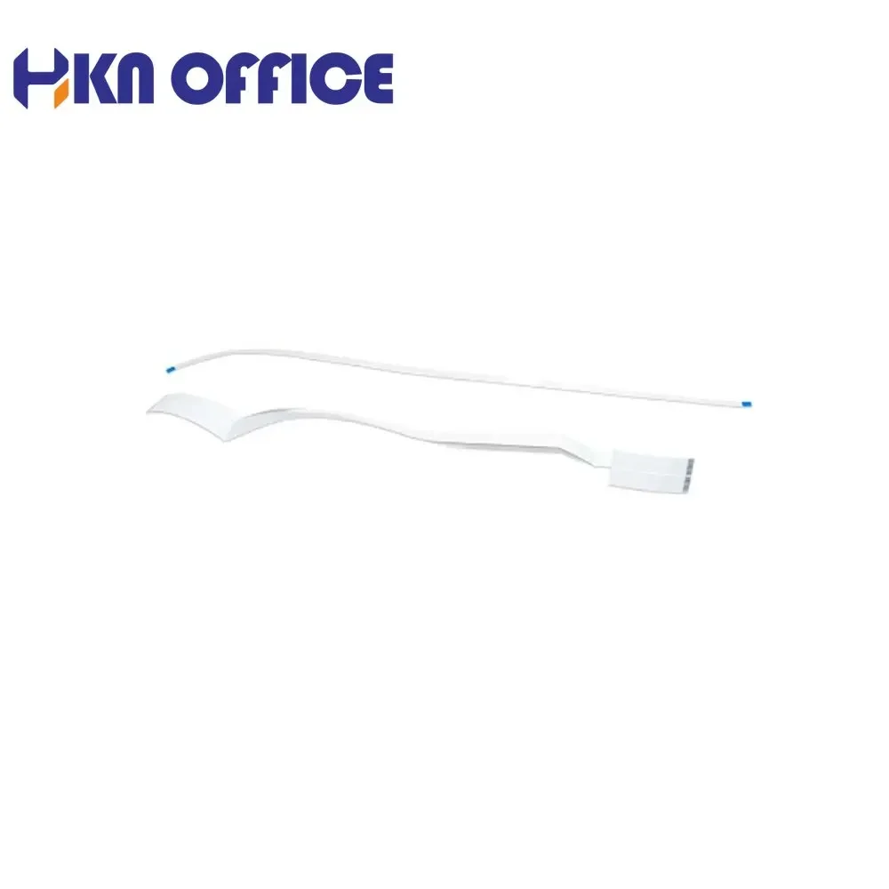 50X 2189474 2189473 Кабель датчика печатающей головки для EPSON L1110 L3100 L3101 L3110 L3115 L3116 L3150 L3151