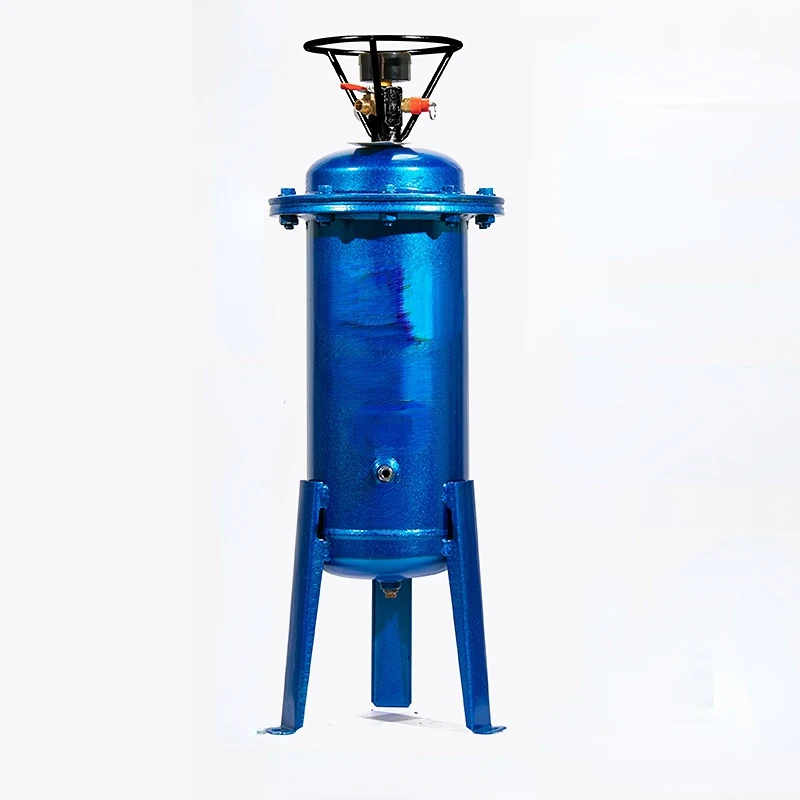 Oil-water Separator Compressor Water Removal Air Filter