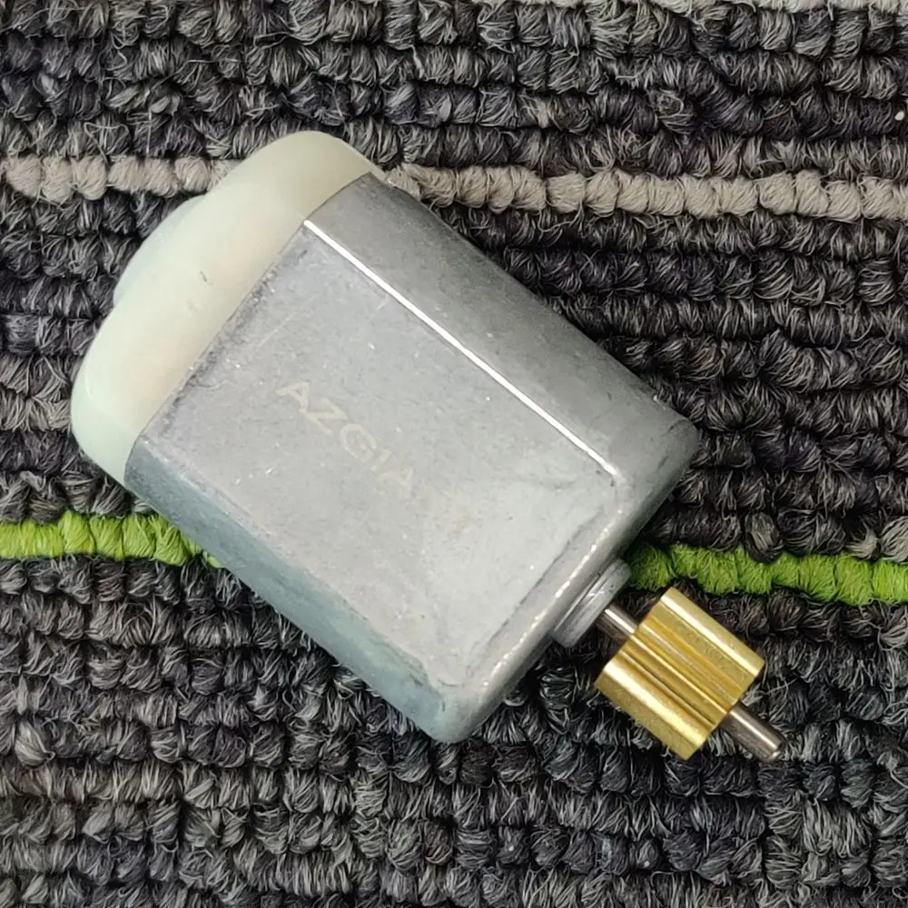 

Door Locking Motor Central Lock for 2010-2018 Peugeot 408 4008 508 5008