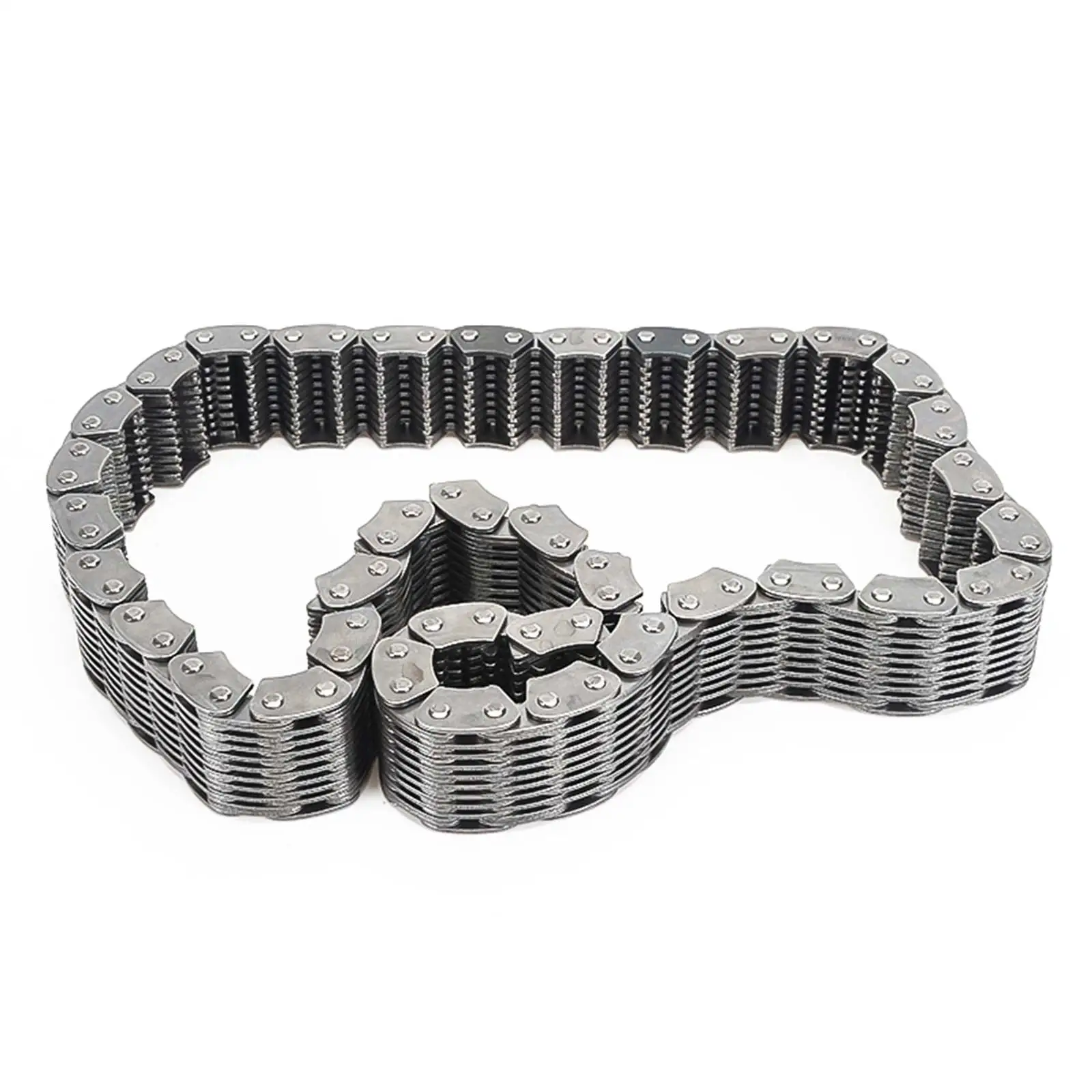 

BW1370 BW4401, NP241C, NP243, NP208, чехол с цепью для Jeep Dodge Chevy GMC