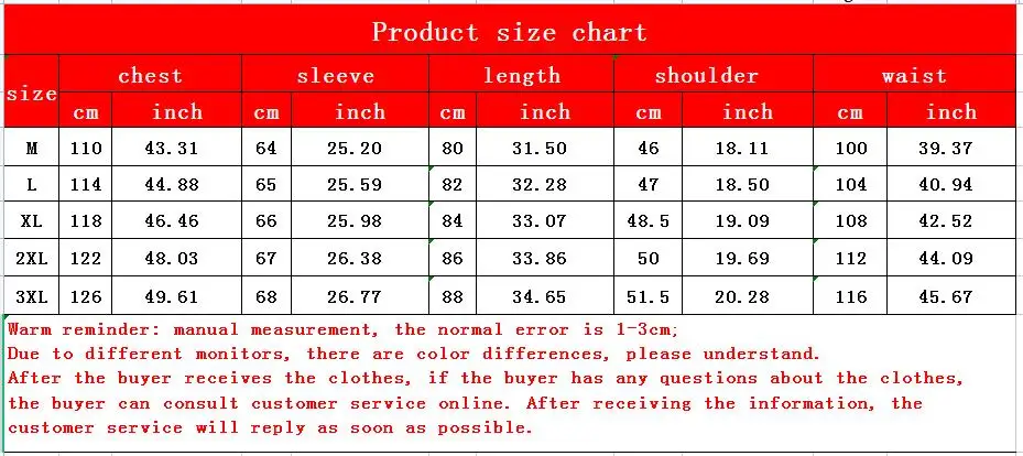Men's Hooded Parkas Coat Winter New Men's Casual Warm Thicken Fur Collar Jacket detachable hat Fleece Male Outerwear Overcoat