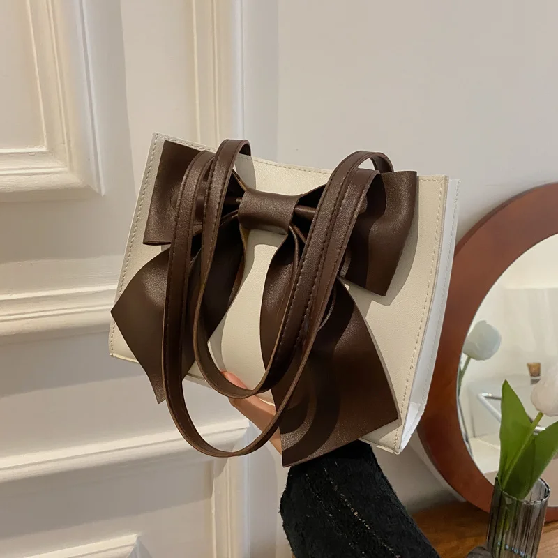 Bags for women2022 trend, new arrivals, luxury designer handbags, fashion bags, high-capacity bags, shoulder and handbags