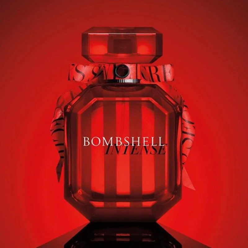 

Самый продаваемый парфюм bomshell, интенсивный оригинальный парфюм для женщин, роскошный парфюм для женщин