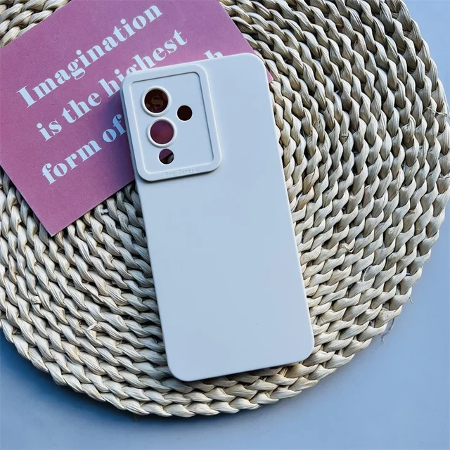 Смартфон infinix note 12 pro 8/256. Note 12 4g nfc. Note 12 4g nfc. Infinix note 12 nfc. Infinix note 12 pro 8+256gb.