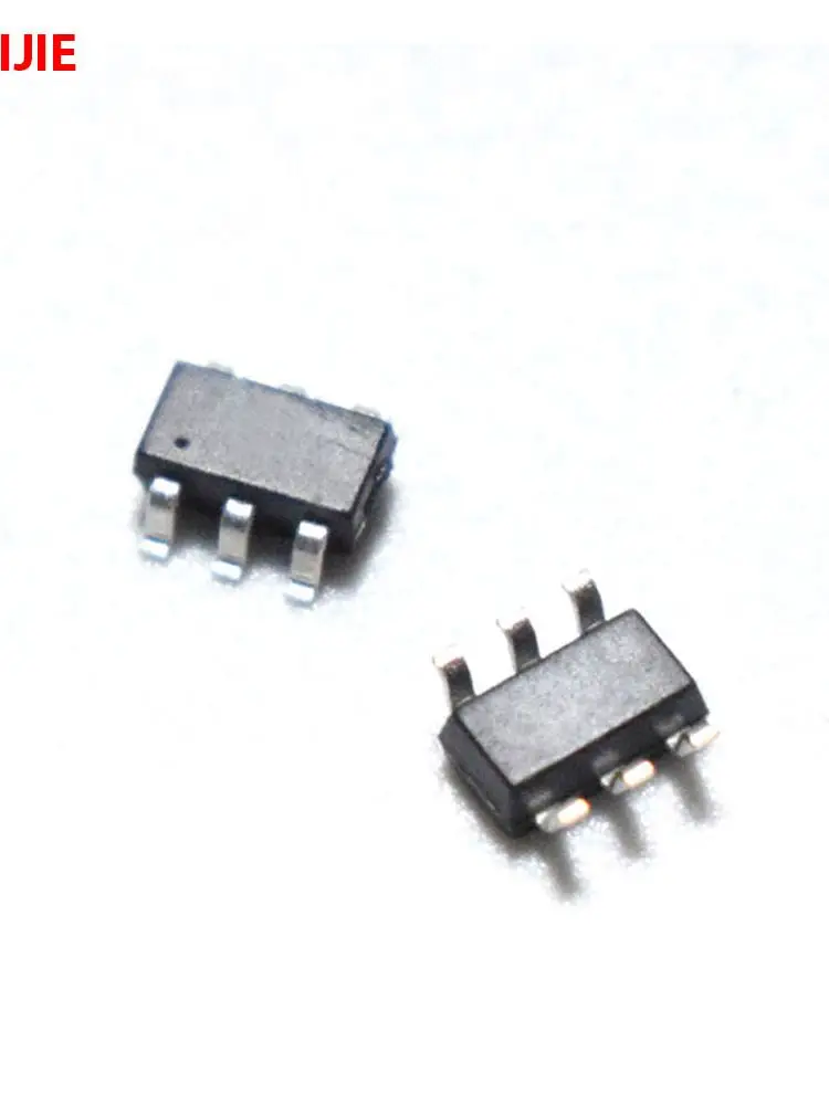 Флэш-память с переключателем клавиш, красный, синий, зеленый