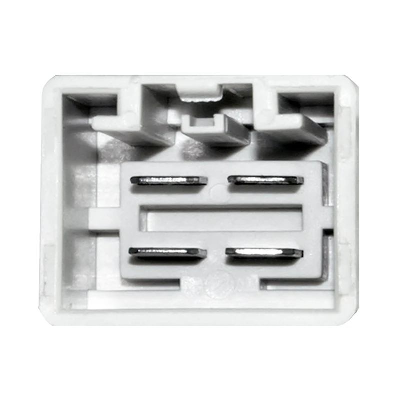 Замкнутый Магнитный резистор для Ford C-Max Fiesta V VI Focus MK1 MK2