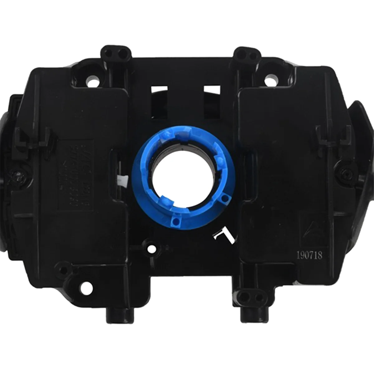 Комбинированный переключатель поворотника для телефона Переключатель