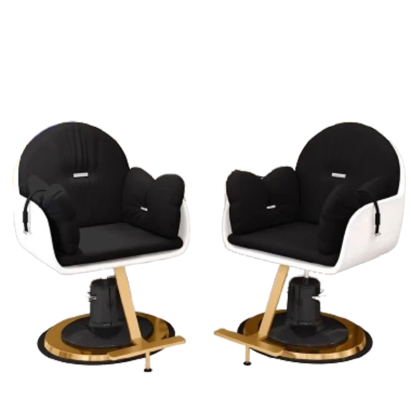 Парикмахерские стулья стул для салона красоты