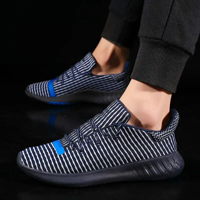 

Bity спортивная обувь амортизирующие мужские сетчатые кроссовки цвета хаки Мужская Спортивная обувь роскошные дизайнерские тренировочные т...