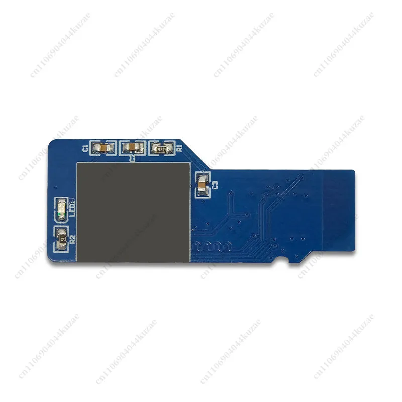 Модуль EMMC для карт TF, BGA153, BGA169 для карт Micro SD, MMC (art.: 3920d7b3efdfc) - 3920d7b3efdfc